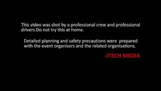 Itechmedia Production#Kazi  fun ...
