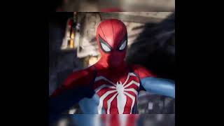 #SpiderManShort #WebSlinger #ShortFilm #MarvelFanFilm #SuperheroShort #ViralVideo