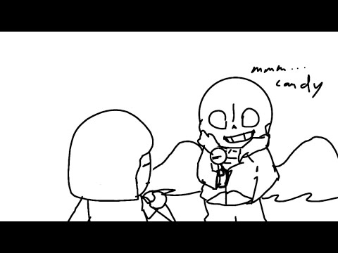 Littletale makes a comeback (maybe)