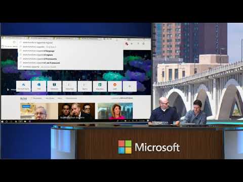 Azure Flash News 2019-05-03