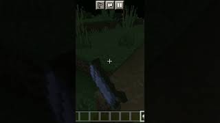 minecraft java mobile