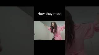 #shorts #shortvideo #shortsfeed #short #reels #kdrama #reelinstagram #reelkarofeelkaro #shortshorts