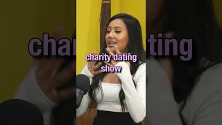 Caring for Cambodia 🙏 #philanthropy #charity #helping