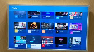 Samsung Tizen OS a compromise? (Hindi). Complete details about Tizen TV OS