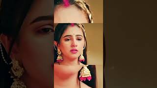 Isha aur Suraj part -7✨💜💓💜✨#newserial #ishraj #couple #patibrahmachari
