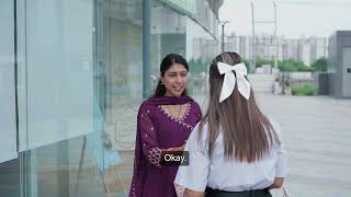 OTp scam | Team Black Film | Short Film