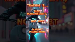 NeuroPal - AI-Powered Crypto Insights 🚀 #Shorts #CryptoAI
