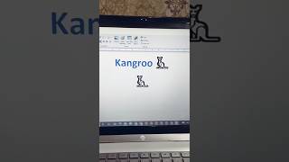 Important trick for Ms Word Symbol! #shorts #techtips #keyboardhacks #windows