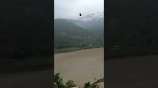 #uk17 #uttrakhnd #nature #travel #automobile #uttrakandi #viralvideo #tranding #automobile