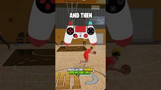 NBA 2K24 Best Dribble Moves Tutorial: Fastest Dribble Styles on 2K24 #nba2k24 #2k24 #2k