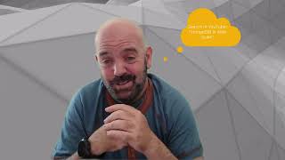 SQL vs NoSQL in 2024