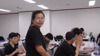 Week 11   UX UI and Design Thinking Big Data Bootcamp Part 11 6