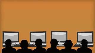 What Is Self-Paced eLearning?