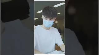 Short Drama scenes😍🥰.... WhatsApp status korean 😘 KCworld