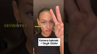 👀👀 #keşfet #fyp #viral #keşfetedüş #keşfetteyiz @YouTube