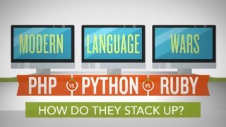 PHP Training in Chanadigarh