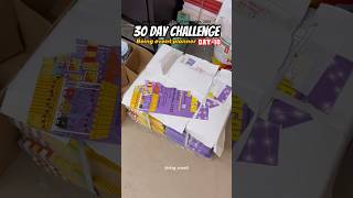 Day10 of #30daychallenge #exhibition #vlogwaali #jamianagar #adayinmylife #shorts #youtubeshorts