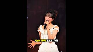 Taylor swift Cruel summer - Player 222 (잔인한 여름)#Ikos