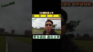 遙控直升機5分鐘快速上手 UH 60 海岸警衛隊 COAST GUARD F09 S 救援者 GPS 像真直昇機 RTF 附精美手提鋁箱 自動返航 立體愛心 繞圓飛行