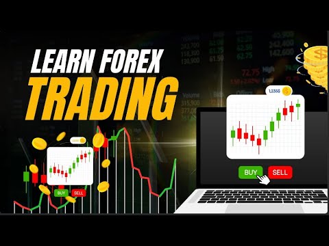 🔴Gold & Forex Live Trading Session | Gold Scalper FX | #gold #xauusd #forexlive #view #viralshort