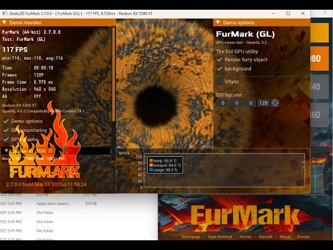 Math lecture leak: dayx part1