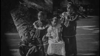History of Micronesia Part III: Sunburst Seas