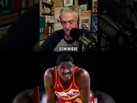 Bill and Russillo react to James Harden's performance in Game 7 vs Denver.