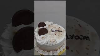 #cake #cakeart #dailyvibes #song #ytshorts #trendingshorts