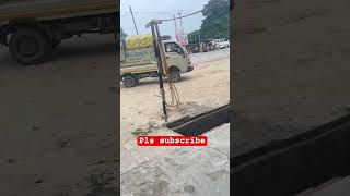 #devpower #devpowersolutions #trending #viralshortsvideo #reelsinstagram #shortschallange