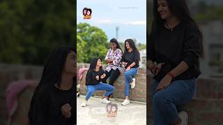 Tu Aapan Chotki Bahin Se Set Karada ►🔥 Mahi Manisha का यही वीडियो वायरल हुआ। #mahimanisha #shorts