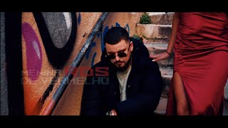 RDS - BRUNE EN ROUGE ( Clip Officiel )