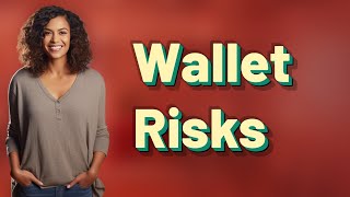 What Security Risks Come with Linking Joint Accounts to Digital Wallets?
