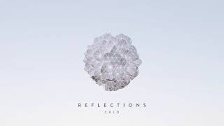 Creo - Reflections