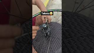 tekinologia🤣#vsshoptv #bikeshorts