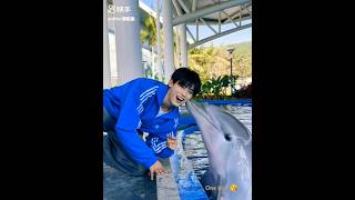 #kdramaclip #koreanmixhindisongslovestory #kpop #ytshorts #k #bts #kdrama #vibes #music  #ytviral