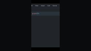 Hello World in Assembly
