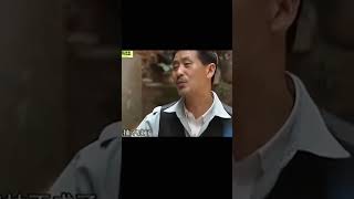 農村大媽患奇病肚子像牛一樣！因沒錢治病，就用菜刀割開肚皮，令人唏噓！ #案件調查 #懸案密碼 #懸案破解 #懸案調查 #大案紀實