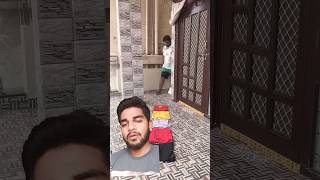 #allahamdulillah #qayamat #qayamatkdin#qabar #islamicstatus #islamicvideos#qurannak #quranrecitation