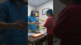 utkarsh classes jodhpur | patwaar vdo constable 2025 | rajasthan police constable