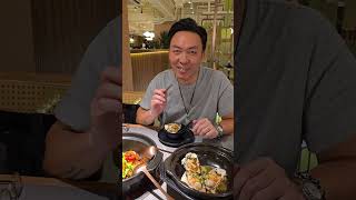 [飲食奇文] 奇文快閃內地過江龍鳳園雞煲火鍋! 極盡奢華用清遠雞做雞煲?! 燒蠔可與[木屋燒烤]爭一日之長短? 足料煲仔飯成底過一餅靚飯焦! #中菜 #雞煲 #燒蠔 #鳳園雞煲