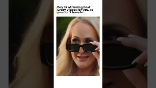 𝗗𝗮𝘆 87 𝗼𝗳 𝗦𝗲𝗮𝗿𝗰𝗵𝗶𝗻𝗴 𝗔𝗺𝗮𝘇𝗶𝗻𝗴 𝗖𝗼𝗻𝘁𝗲𝗻𝘁 𝗙𝗼𝗿 𝗬𝗼𝘂 #DAY87