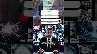 AI-Powered Domain for Socials, Airdrops, and More! #Web3 #AI #AIagent #SmartDomains #LinkInBio