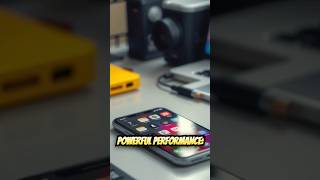 Huawei Mate XT Ultimate #smartphone #tfortech #HuaweiMateXTUltimate #huawei #technews
