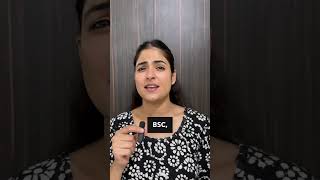 BCom + Investment Banking Jobs #bcom #investmentbanking #job #freshers #commerce