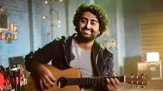 arjitsingh  #Newsongs #vekamleya  #the5rockers #arijitsinghsongs #arijitsinghnewsongs2023 2025