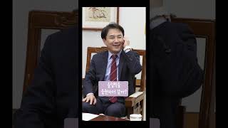 한국 수영 신기록 괴물 강원도청 황선우 선수!🏊‍♂️