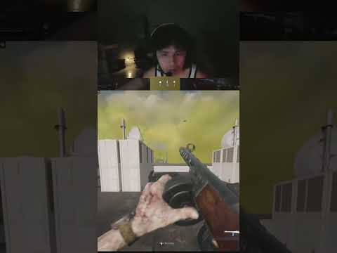 #warzone #warzoneclips #highlights