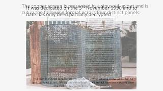 Part 1 Foundations