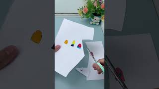 Making an automatic nail art machine#Creativehandmade#Review