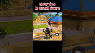 New tips in small event #madanop #trollop #madan #tips #tipsandtricks #botsquad